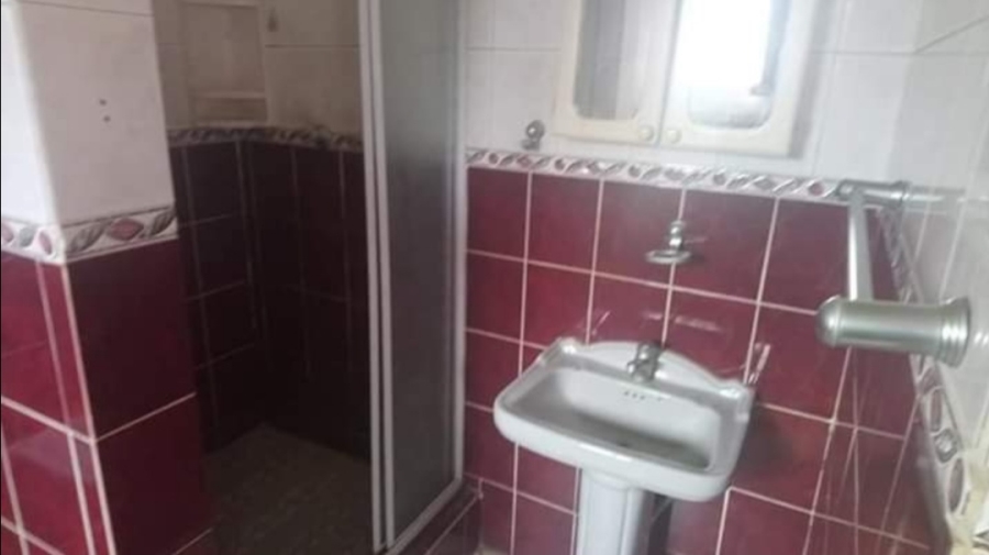 3 Bedroom Property for Sale in Oos Einde North West